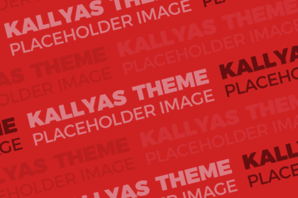 kallyas_sample.png